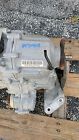27108662300 27108643149 Bmw F10 F32 F12