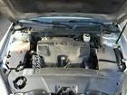 400-273 273 Buick 2007 Lucerne Transmission