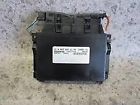 275451132 Egr Transmission Control Unit Used Fits