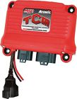 2760 Msd Ignition Atomic Trans Controller Stand Alone 085132027606 2760 Msd Ignition Atomic Trans Controller Stand Alone 085132027606