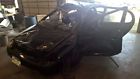 276947 01 04 02 Transmission 05 03 Echo 00 Automatic