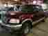 400-03388a 277638 F150 Automatic Transmission 8-280 4.6l Aode-w 4x4 Fits 1999 Ford Pickup