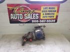Tg6s-z9213-c2rh 27825 Pto Muncie