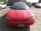 278514 Intrepid 95 94 Description 93 Transmission Read Automatic 278514 Intrepid 95 94 Description 93 Transmission Read Automatic