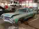 400-00903f 278938 Impala Automatic Transmission 8-283 Fits 1967 400-00903f 278938 Impala Automatic Transmission 8-283 Fits 1967