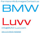 279979448 Seal Ring New Fits Other Listed Ve
