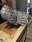28007842002 Bmw Dual Clutch Transmission 28007842002 Bmw Dual Clutch Transmission