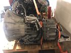 28007843004 Getrag Bmw Dct Transmission Miles