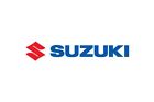 2821067d10 Genuine Cable Shift Oem Suzuki Control
