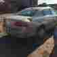 400-00482 28269 Lucerne 08 Automatic Transmission 3.8l