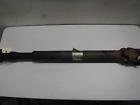 2885 Ford Excursion Diesel Automatic Front Drive Shaft