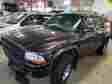 400-03352 290946 Durango Automatic Transmission 4x4 8-360 5.9l Fits 98-99