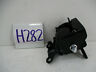 2910a117 Mitsubishi New Oem Auto Transmission Bracket Lancer No Turbo