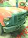 293929 Duty Automatic Super 07 Transmission Ford E350