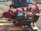 29505235 Allison Rebuilt Reman Complete Automatic Transmission Free Shipping 29505235 Allison Rebuilt Reman Complete Automatic Transmission Free Shipping