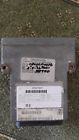 29527647 Allison Transmission Wt Ii Ecu Take Out Pn 29527647 Allison Transmission Wt Ii Ecu Take Out Pn