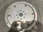 29533243 Allison Used Transmission Flex Plate Part Fits To Cat