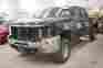 29541361 2003 Zeu Silvrdo25 4x4 Transmission