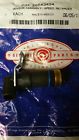 29543434 Allison Speed Sensor