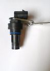 29512201 29543435 Allison Transmission Sensor New