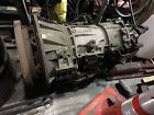 29947919 Allison Factory Rebuilt Automatic Transmission