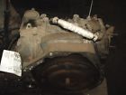 2a203431 176092 Freelander Vin Automatic 03 Transmission 02 04