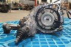 2az-fe Awd Toyota 4 Speed Auto Transmission