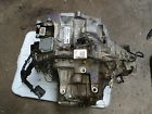 Bv6p-7000-bm 2k Transmission 2012 Focus Mi Clutch Ford Automatic Dual