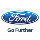 2r8z-7002-aa Ford Lincoln Genuine Transmission
