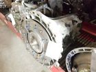 2w4p-aa Automatic Transmission 2002 Ford 2w4p-aa Automatic Transmission 2002 Ford