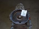 2w93-7000-bn 2w93 7000 Bn 2w937000bn Jaguar 04-07 Xj8 Vanden Plas