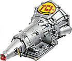 491011 2wd Ford - 1989 Bb 1994 Diesel Transmission Auto Truck Tci Series