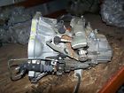 2zz-ge Speed 68kmi Gts Celica Manual Toyota Oem 6 Tranny 00-05 Transmission