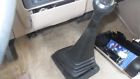 44315 3.0l 6-183 94 Ranger Manual Transmission 92 93 Ford 4x2 91