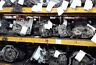 51624 3 100476670lkq Mazda Manual Speed Transmission Oem