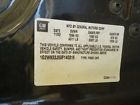 1137613 3.1l Grand 03 Automatic Prix Transmission 1137613 3.1l Grand 03 Automatic Prix Transmission