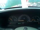 1527948 3 2.4l Transmission Caravan 98 99 96 97 Speed Automatic 1527948 3 2.4l Transmission Caravan 98 99 96 97 Speed Automatic