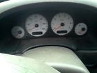 1575037 3.3l 04 Speed 03 Automatic 4 Transmission Caravan
