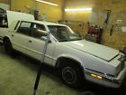 772578 3.3l Speed 6-201 Transmission Fwd 2.52 Ratio Caravan 92 4 91 Automatic