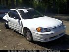 4t45e - 3.4 2004 Ratio Auto Fr9 Warr 04 29k 90 Transmission Day 3.29 Grand