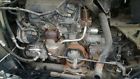 3.5l Cyl - Transmission 4x4 Pilot 2011honda Automatic 6 2009