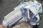 1357928 3.6l 07 Automatic Transmission 08 Lacrosse