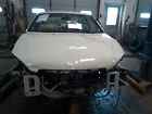 482328 3.6l 11 13 Caravan Transmission 12 Automatic 482328 3.6l 11 13 Caravan Transmission 12 Automatic