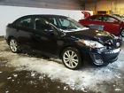 400-51628 3 Automatic Transmission Miles Speed Thru Fits Mazda