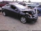 400-62100 3 Automatic Transmission Speed With Skyactiv Package Fits Mazda