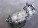 400-60945 3-bolt Bmw Zf 89-91 325i 4x2 92-93 Convertible Automatic Transmission Output