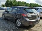 400-62099 3 Manual Transmission Fits Mazda