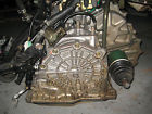 L3ve 3 Mazda L3de Mazda3 Mazda5 Auto Jdm 6 Mazda6 5 Trans Dohc 2.3l L3ve 3 Mazda L3de Mazda3 Mazda5 Auto Jdm 6 Mazda6 5 Trans Dohc 2.3l
