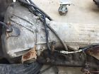 30-43l5 Aisin Jeep Automatic Transmission From 30-43l5 Aisin Jeep Automatic Transmission From