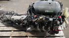 400-4330 300-5253 General Motors 04 Suburban Complete 400-4330 300-5253 General Motors 04 Suburban Complete